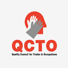 QCTO: Quality Council for Trades & Occupations