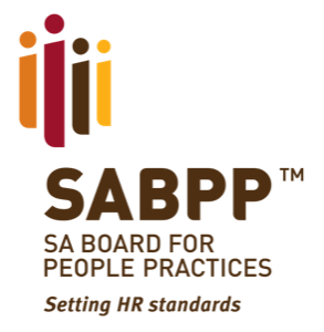 SABPP: SA Board for People Practices