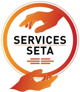 Services SETA