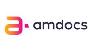 amdocs