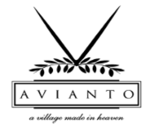 Avianto