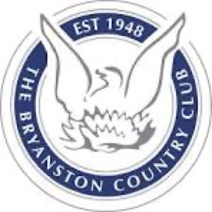 The Bryanston Country Club