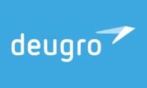 deugro