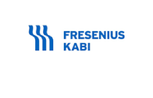 Fresenius Kabi