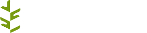Glenoaks School