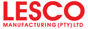 LESCO Manufacturing