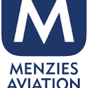 Menzies Aviation