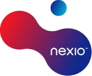 Nexio