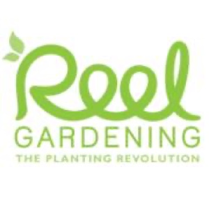 Reel Gardening