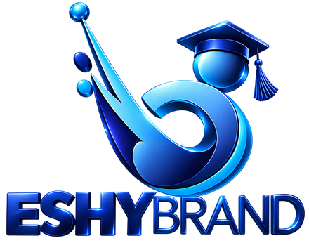 Eshybrand