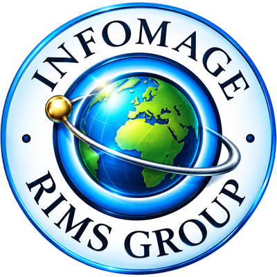 Infomage RIMS Group