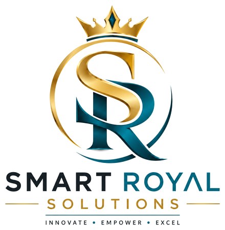Royal Solutions