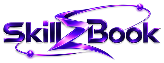 SkillzBook