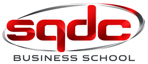 SQDC