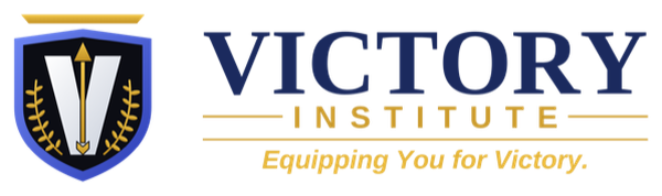 Victory Institute