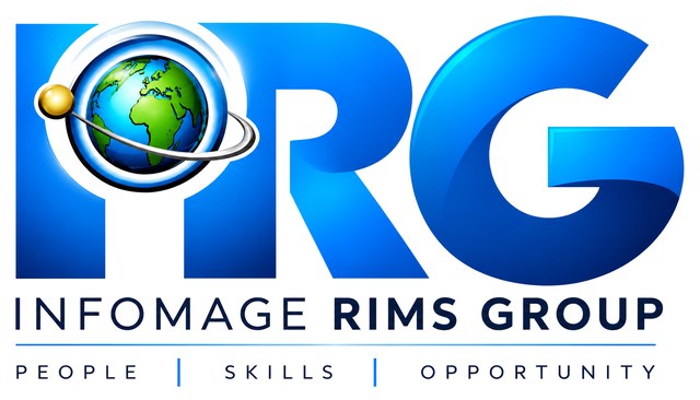 IRG: Infomage RIMS Group